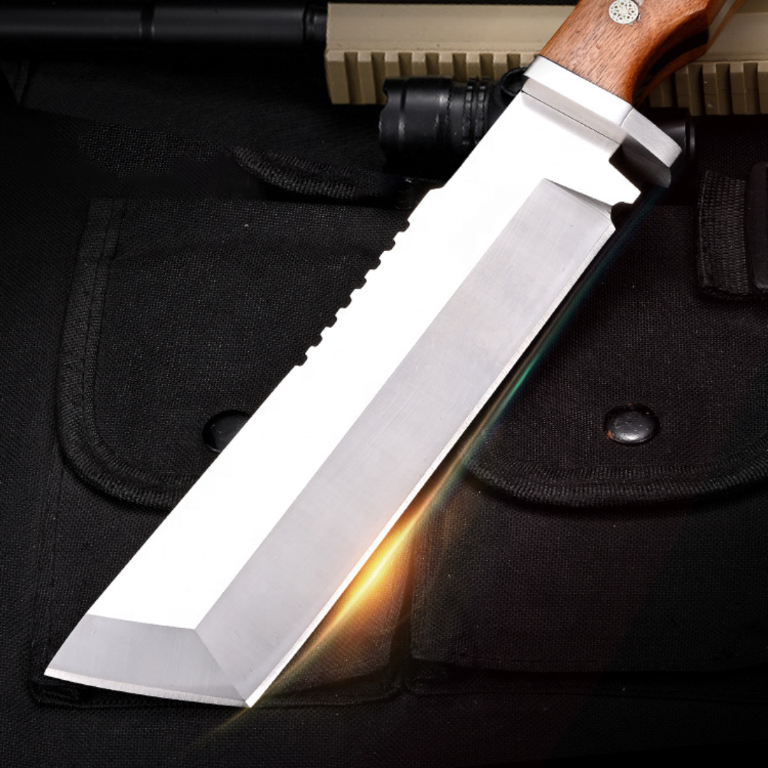 PrimeCut Knife