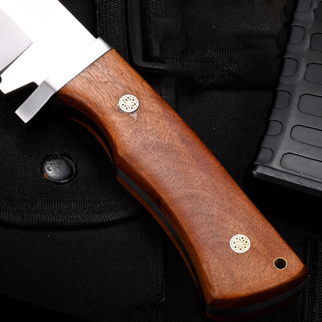 PrimeCut Knife