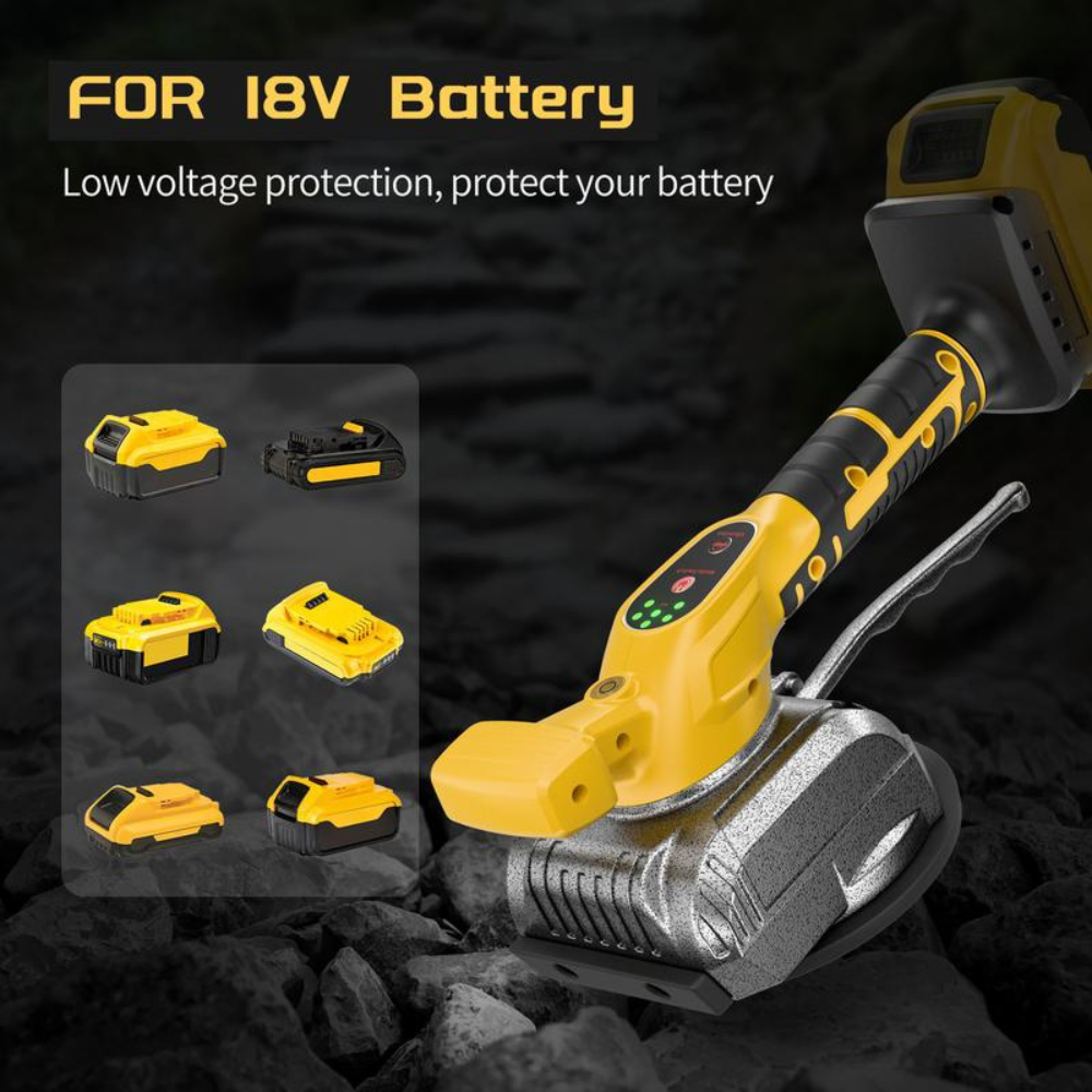 Tile Vibration Leveling Machine